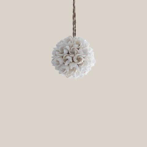 Christmas Ball Small - Home and Soul