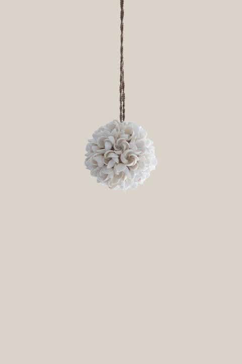 Christmas Ball Small - Home and Soul