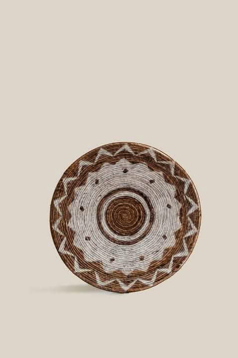 Alison Large Wall decor - Home and Soul