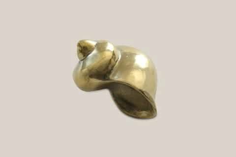 Snail Bronze - Home and Soul