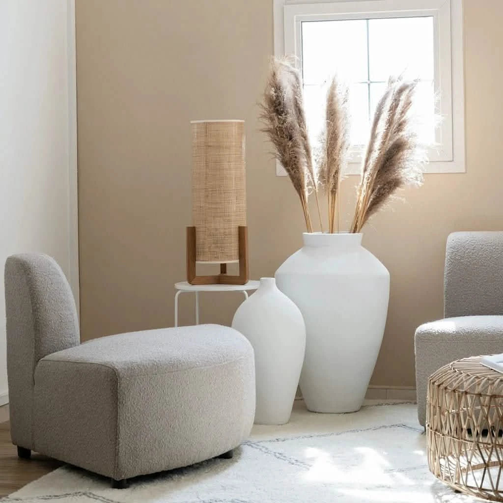 Camille Sofa Grey