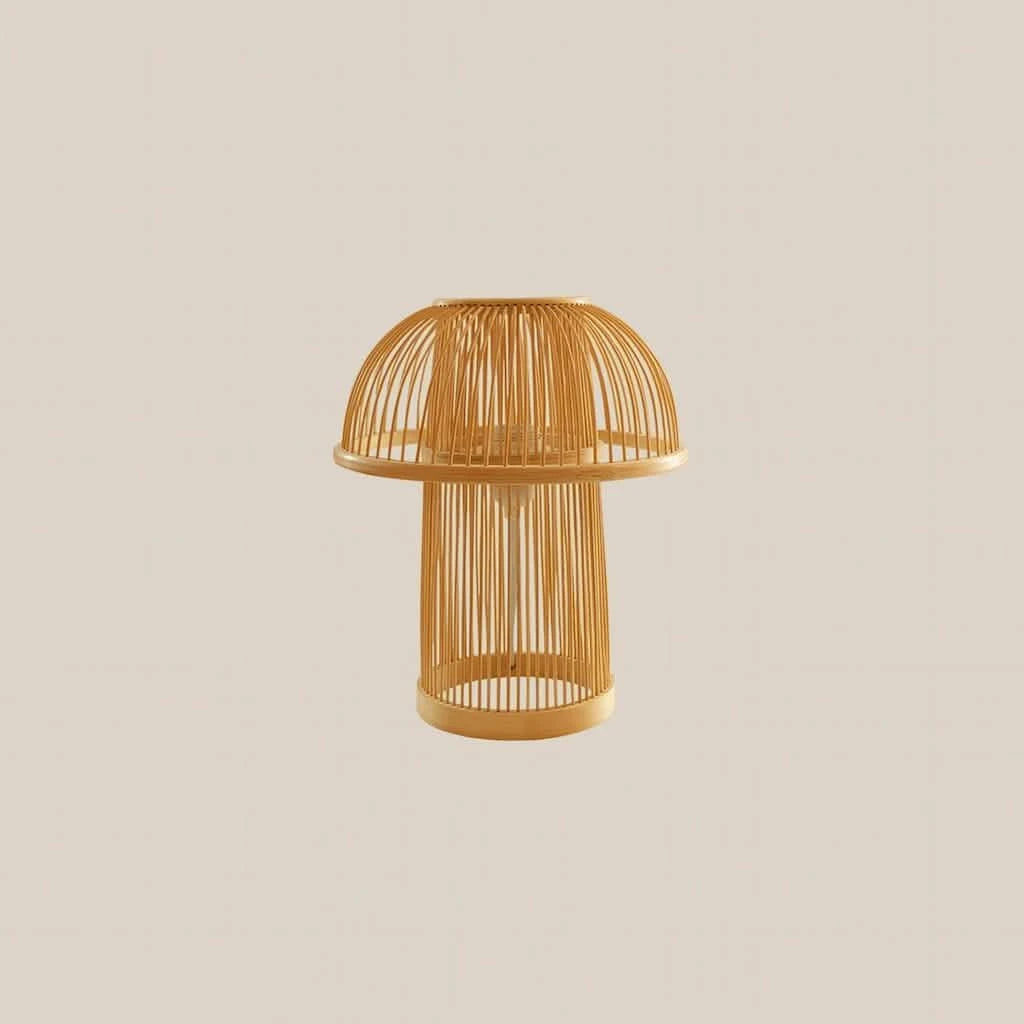 Denise Table Lamp - Home and Soul