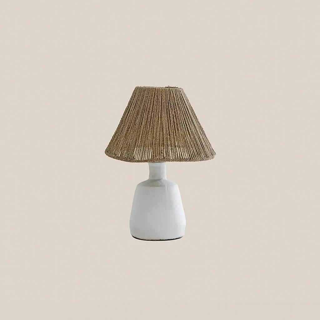 Hawaii Lamp - Home and Soul