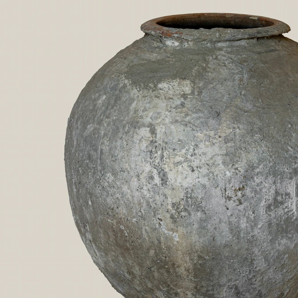 Kylie Ceramic Vase