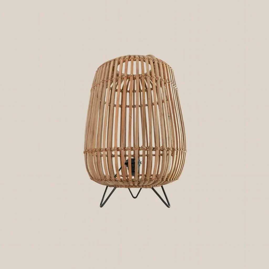 Maldives Lantern - Home and Soul