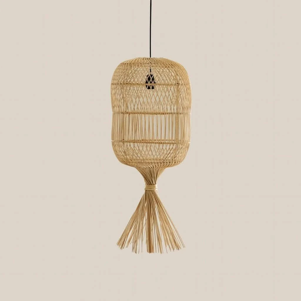 Santorini Pendant Light - Home and Soul