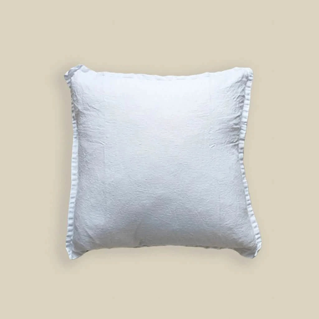 Ruth Cushion 50x50 - Home and Soul