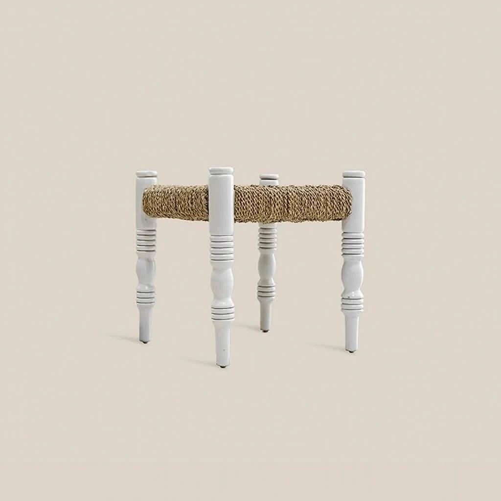 Alessandra Stool - Home and Soul