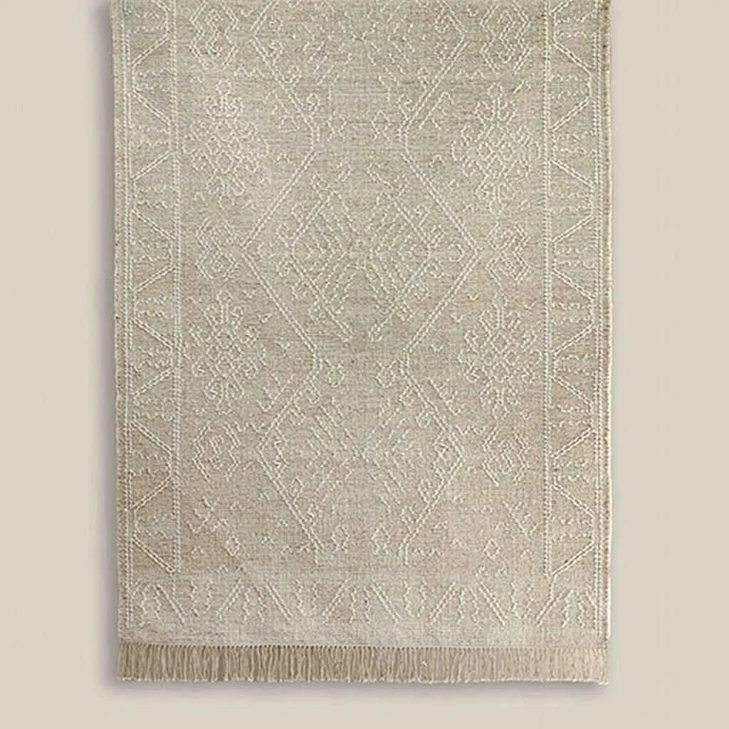 Angela Eco Friendly Rug - Home and Soul