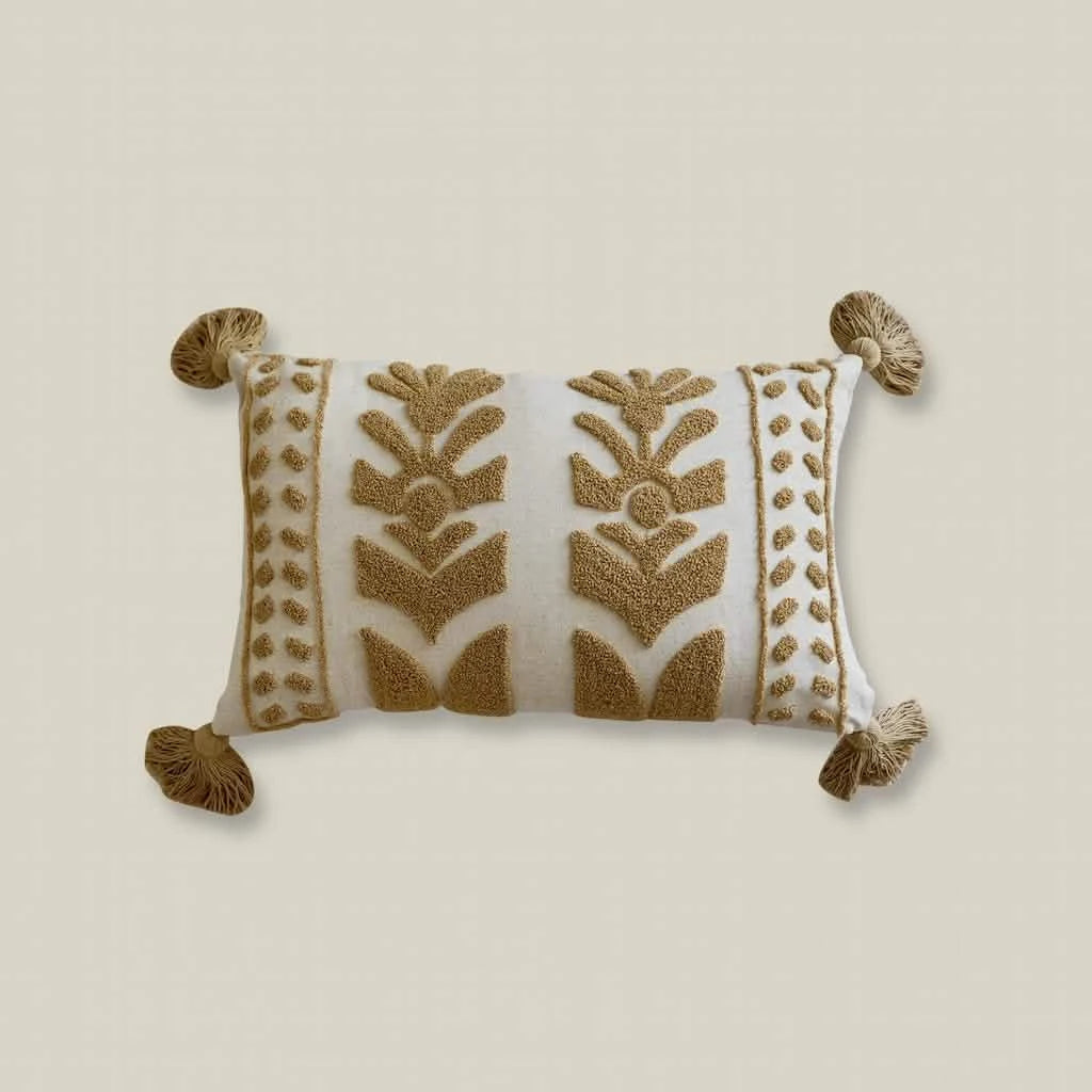 Aurelia Cushion - Home and Soul