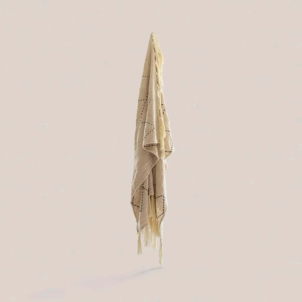 Bianca Throw - Home and Soul