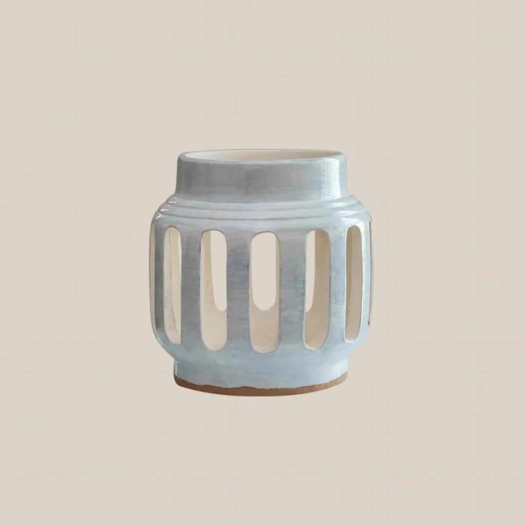 Candle holder - Home and Soul