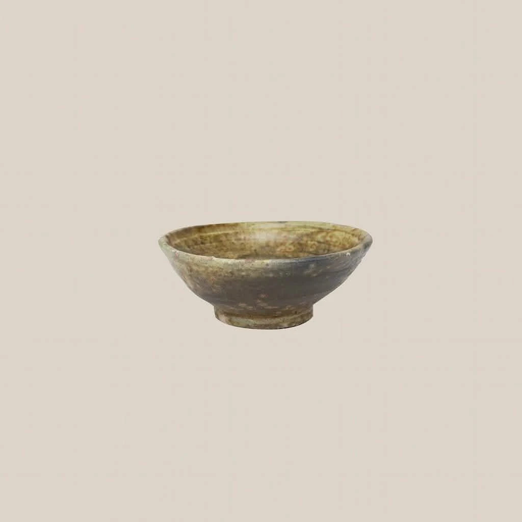 Ceramic Bowl Small - Home and Soul