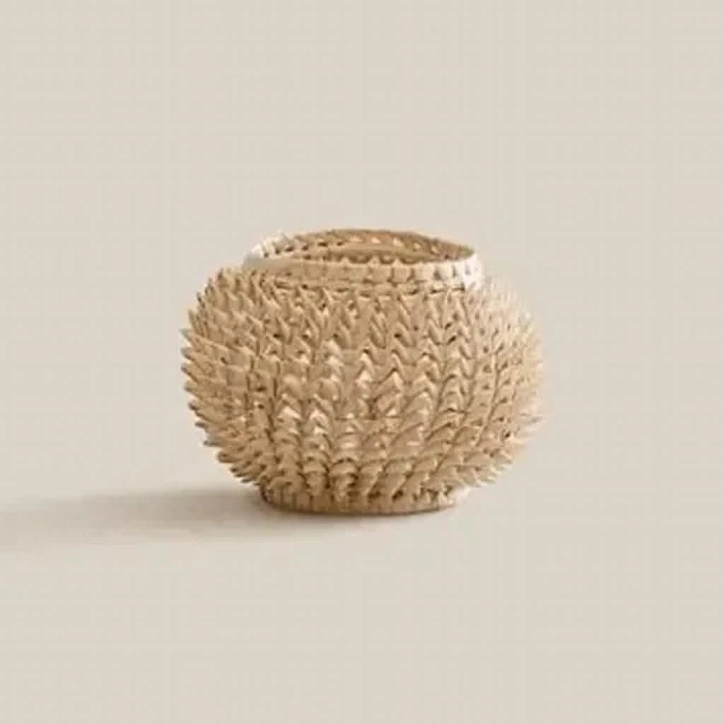 Clara Candle Holder Medium - Home and Soul