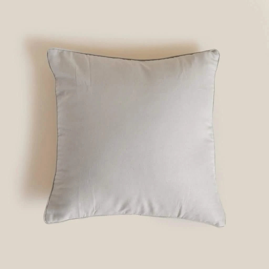 Clara Cushion - Home and Soul