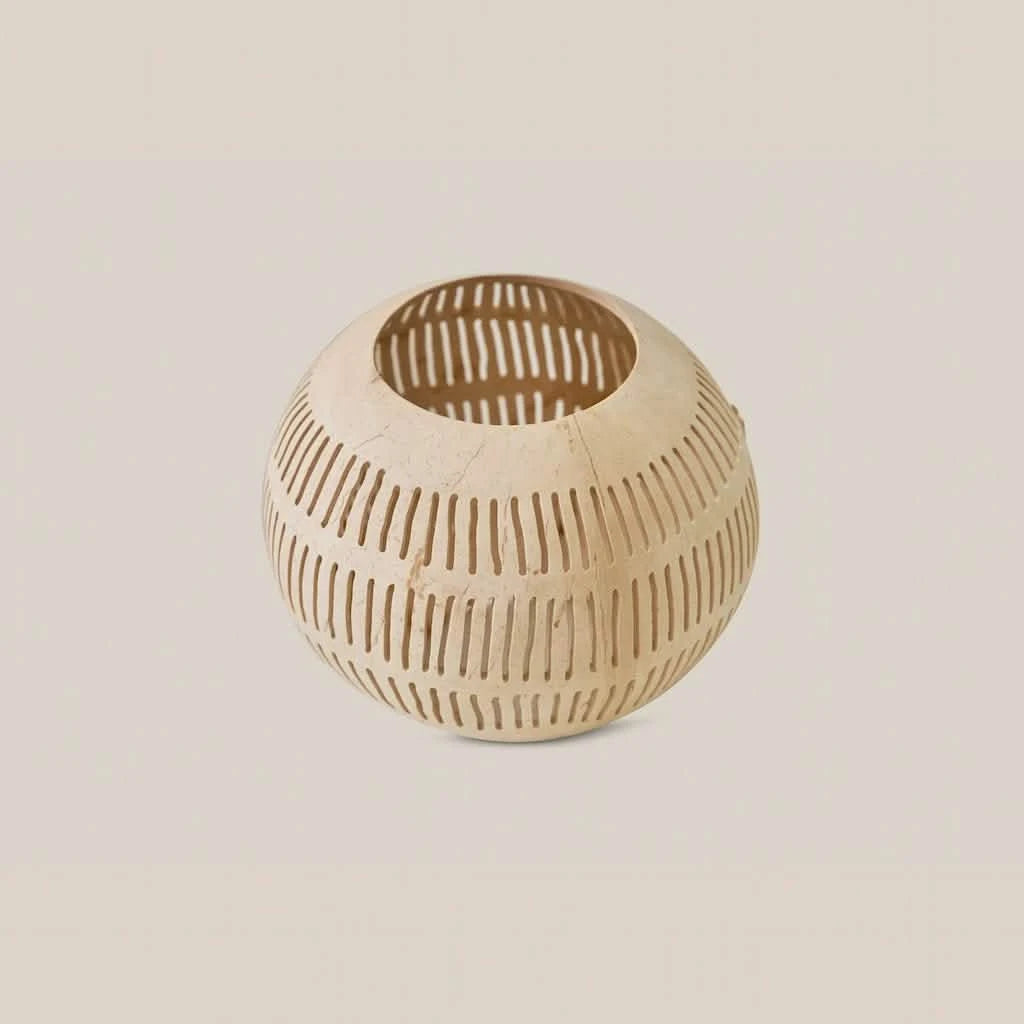 Daniela Tea Light Holder - Home and Soul