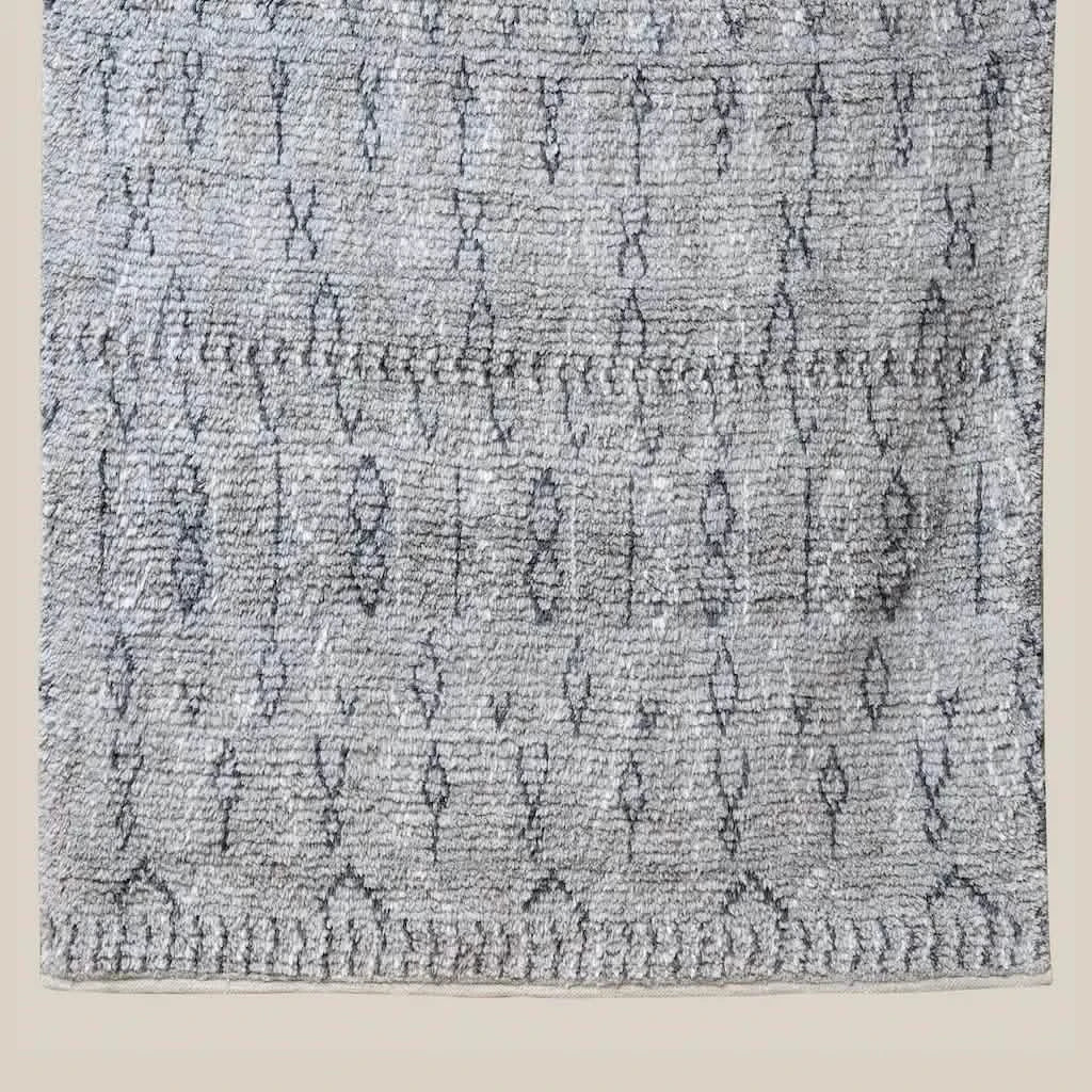 Fredric Rug - Home and Soul