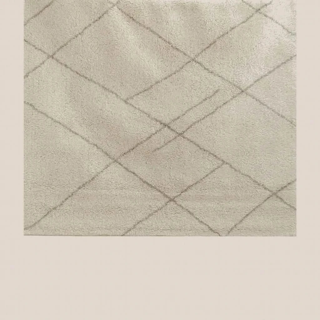 Gael Rug - Home and Soul