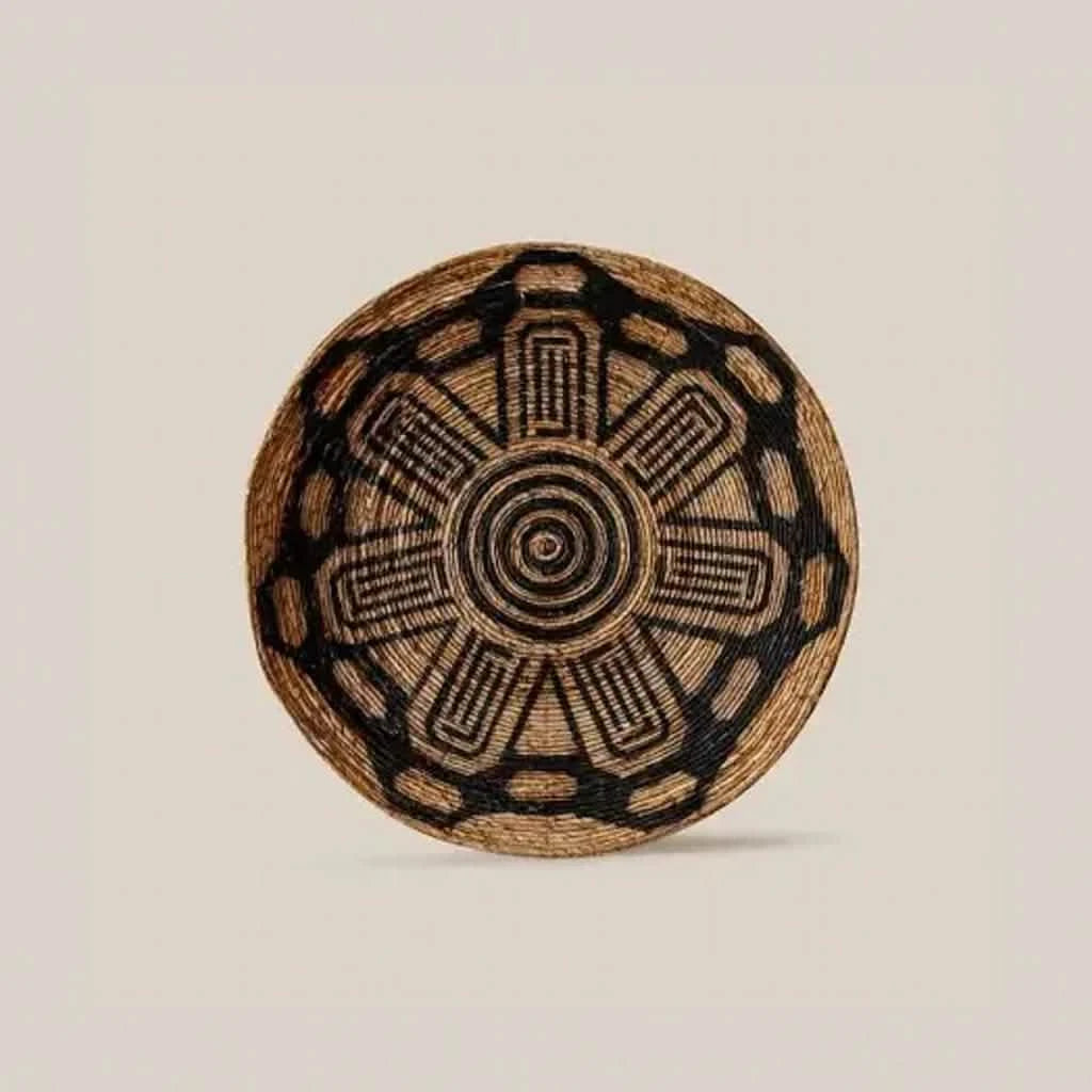 Gia Wall Decor 50 - Home and Soul