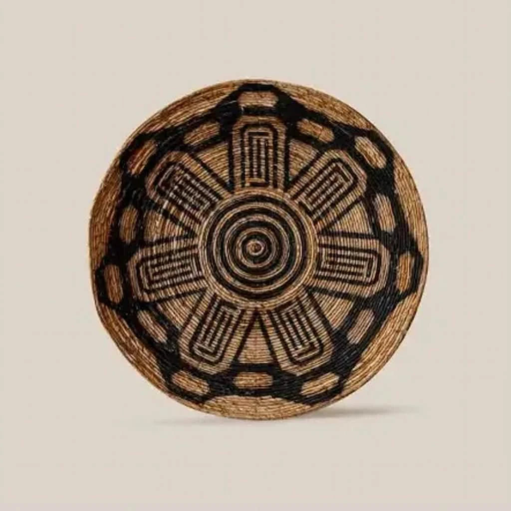 Gia Wall decor 60 - Home and Soul