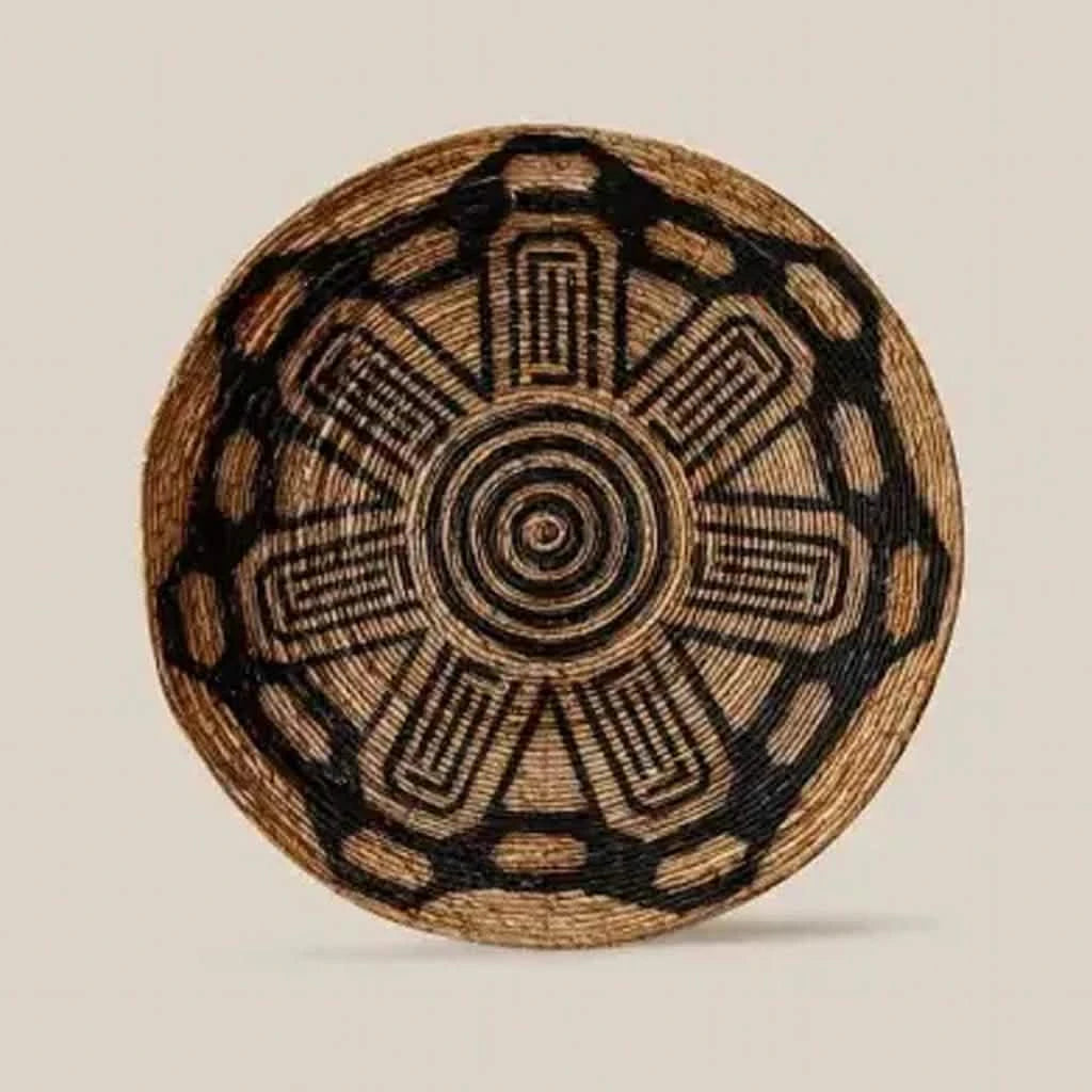 Gia Wall decor 80 - Home and Soul