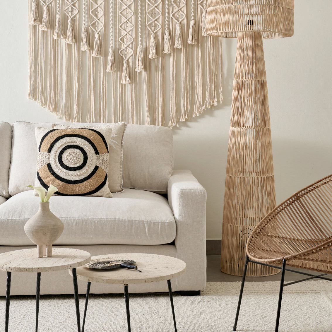 Home and Soul - Furniture Store in Dubai | Home Decor