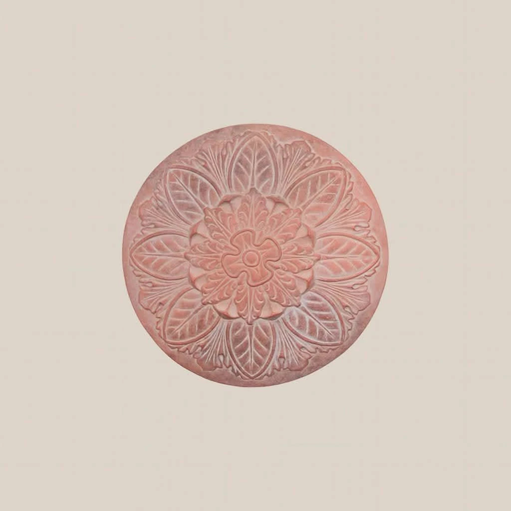 Teracotta Wall Decor - Home and Soul