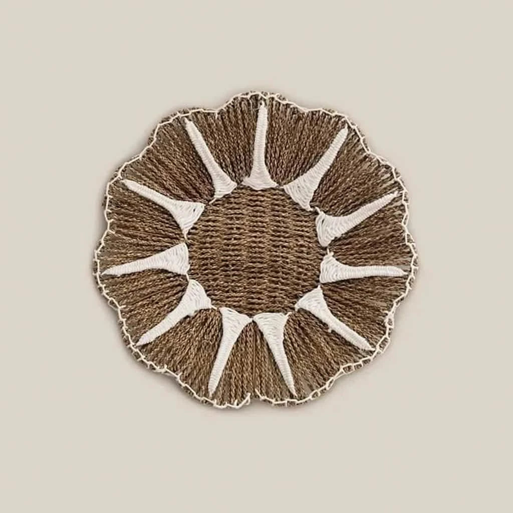 Kathleen Wall Decor M - Home and Soul