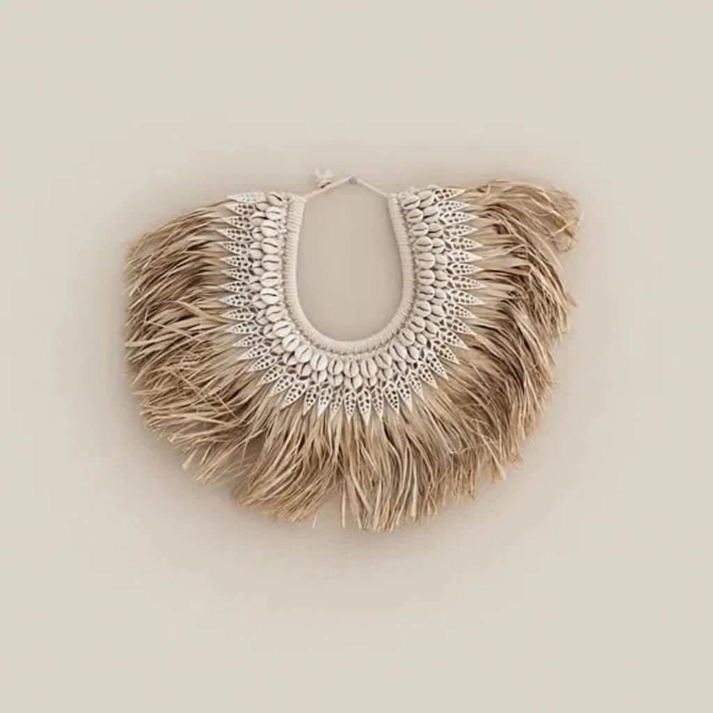 Kathryn Sustainable Wall decor - Home and Soul