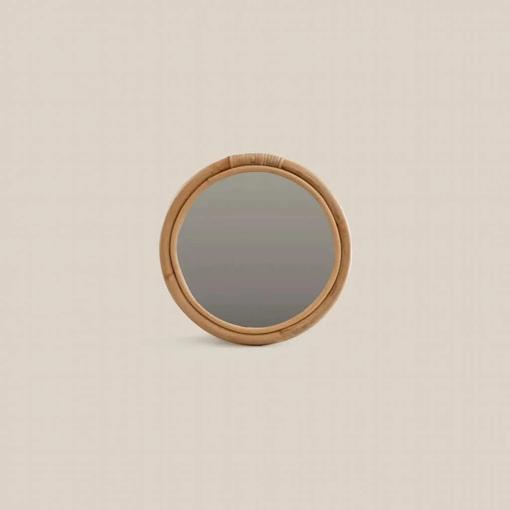Lexie Mirror S - Home and Soul