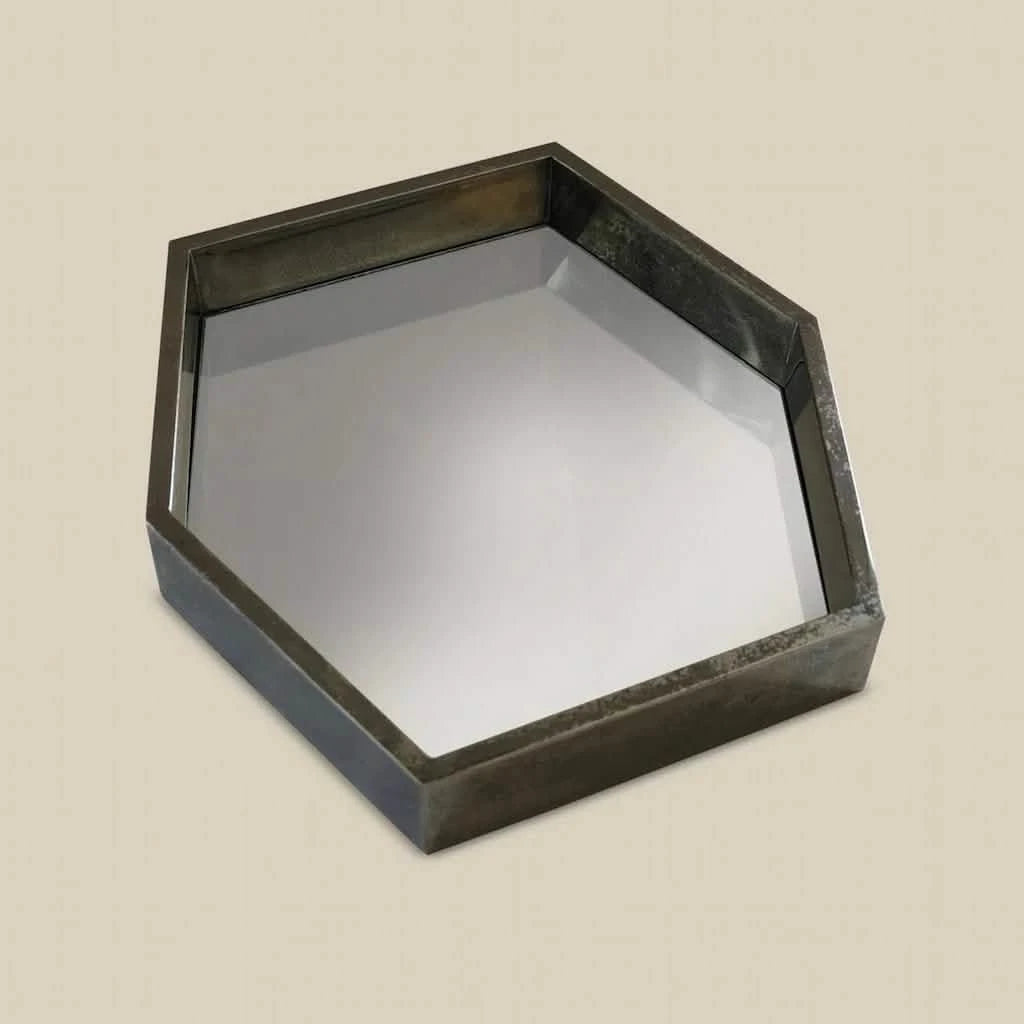 Matisse Mirror M - Home and Soul