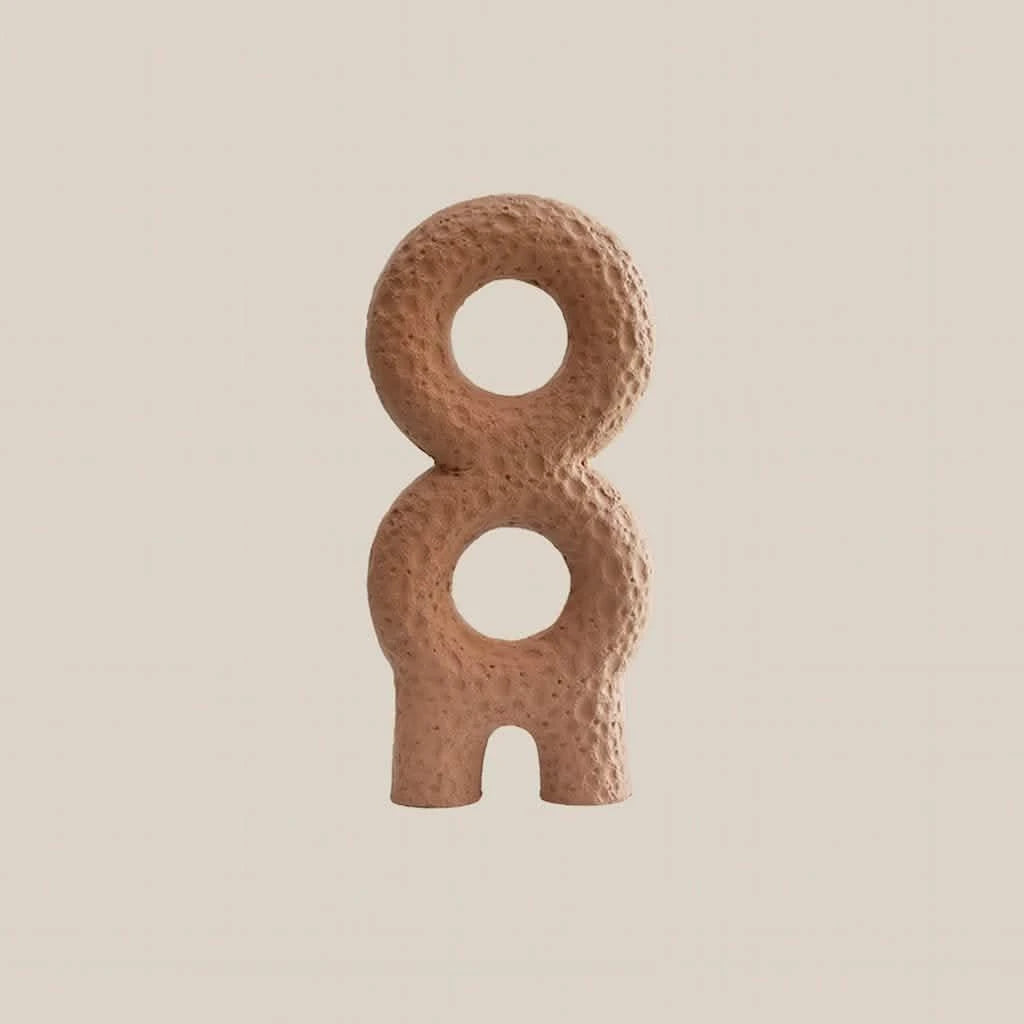 Orla Ceramic Decor - Home and Soul