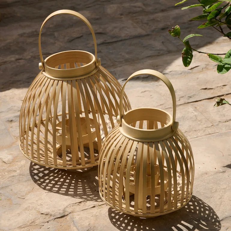 rattan_lantern_outdoor_lighting