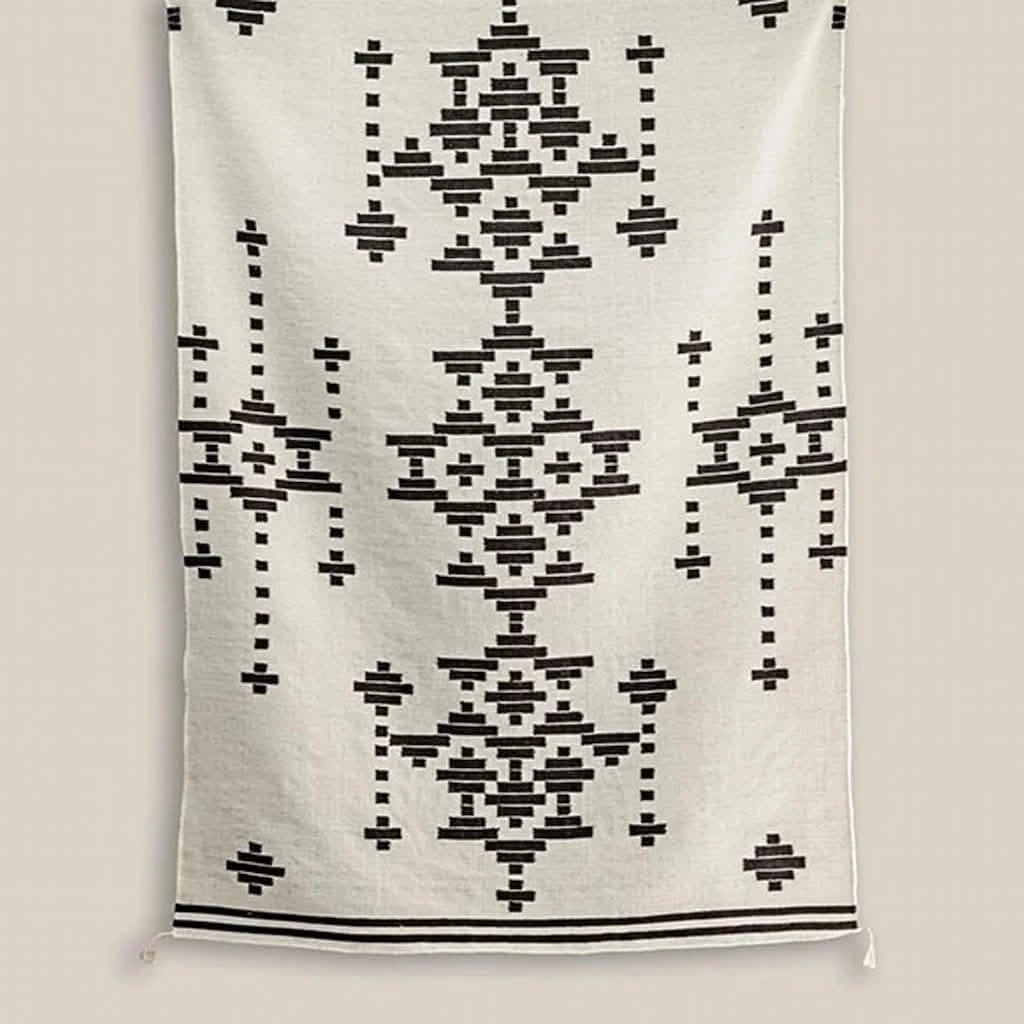 Roberto Rug - Home and Soul