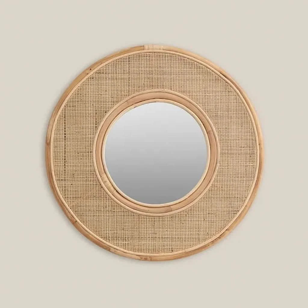 Salamanca Mirror - Home and Soul