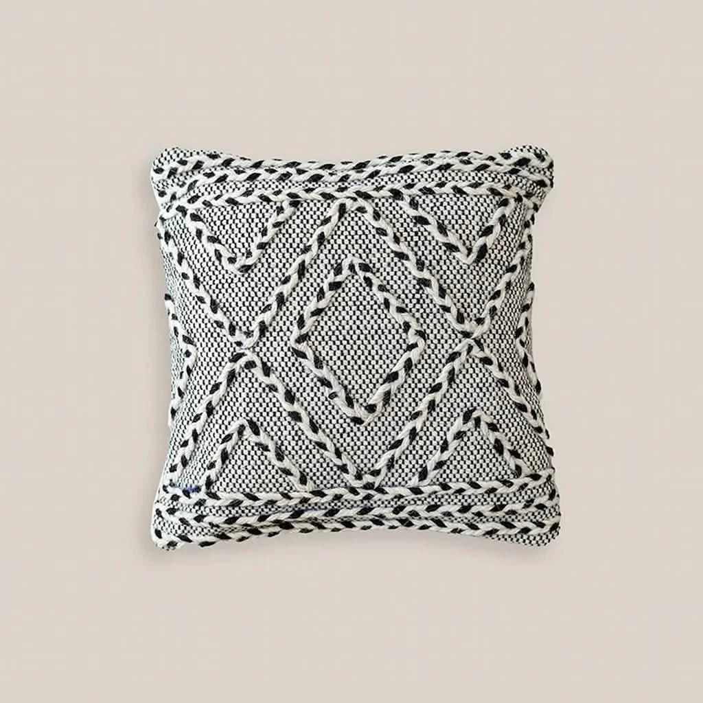 Salvi Cushion - Home and Soul