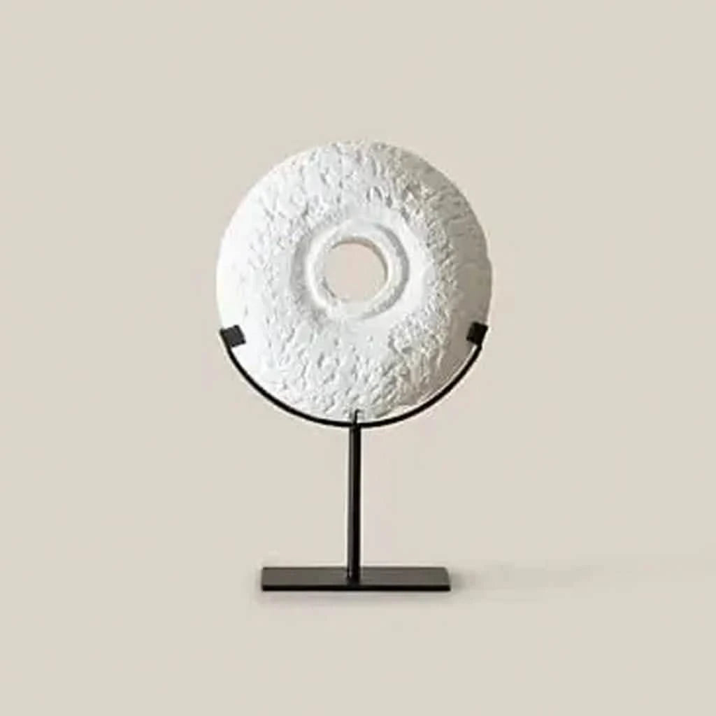 Stone Deco - Home and Soul