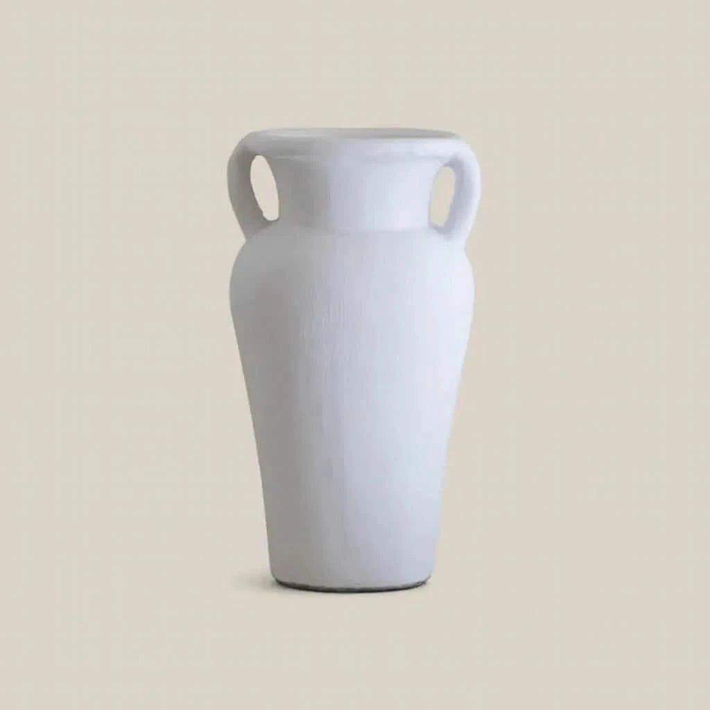 Valentina Vase Large - Home and Soul