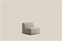 Camille Sofa Middle Grey