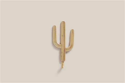 Cactus Hook Medium