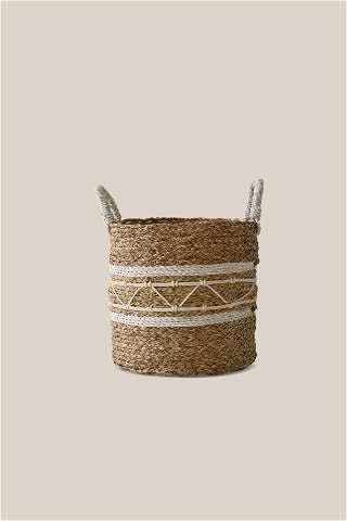 Curaco Basket Small