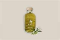 JO Olive Oil