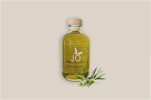 JO Olive Oil