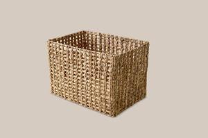 Square Basket