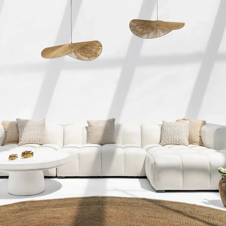 Furniture shopping guide for buying furniture in Dubai