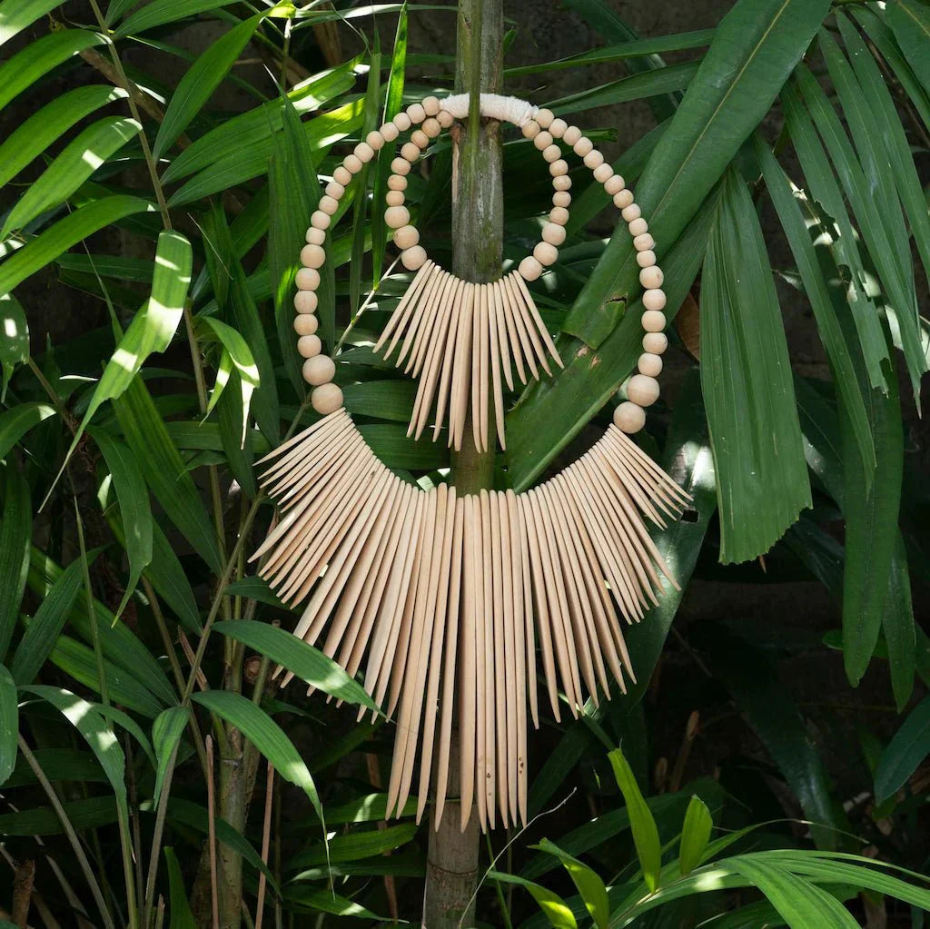 Home decor dubai living room with natural accessories