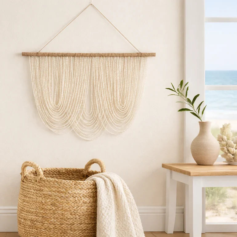 Decorative wall accessories for stylish home wall decor in UAE