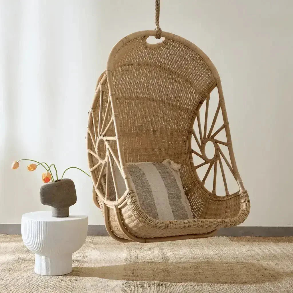 Bali Collection - Home and Soul Dubai
