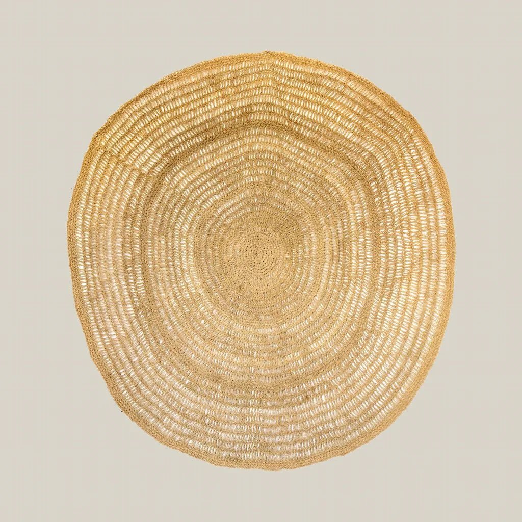 Outdoor Rugs - Home and Soul Dubai