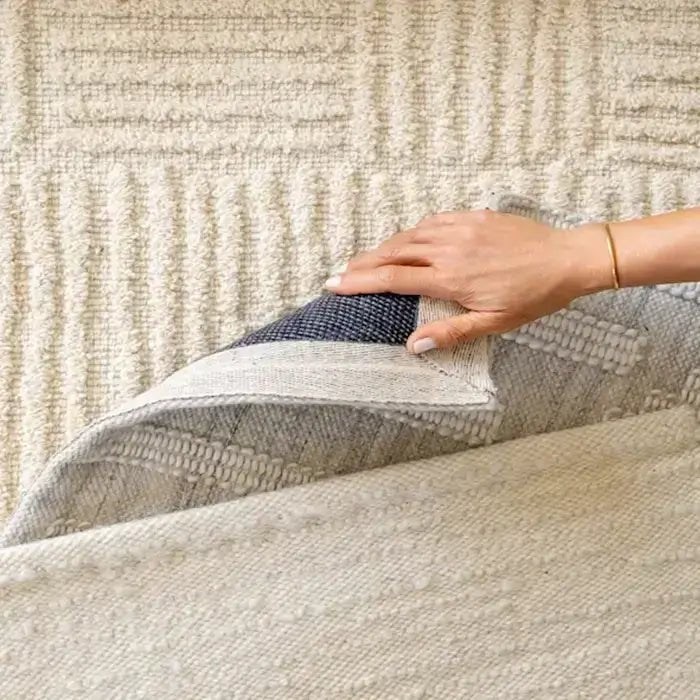 Textiles - Home and Soul Dubai